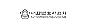 대한변호사협회