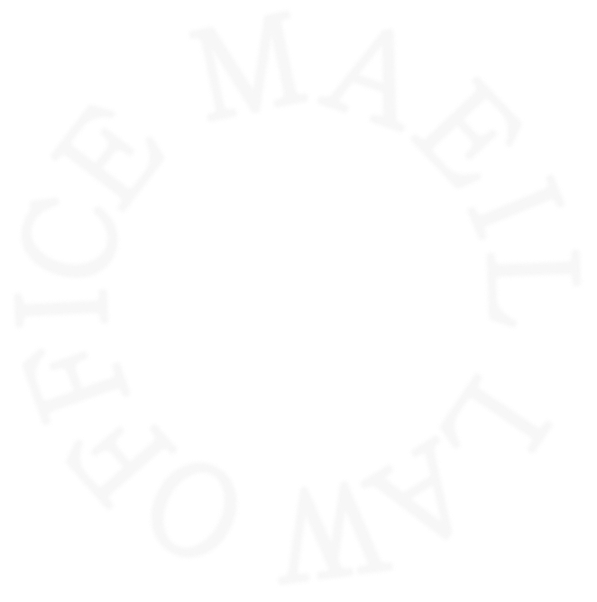 매일 법률사무소